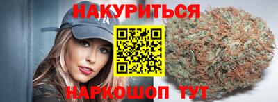 mdpv Севастополь