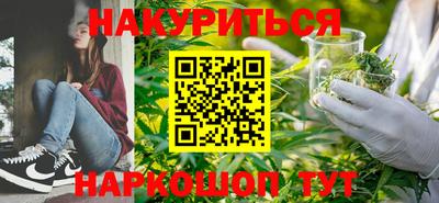 прущая мука Свободный